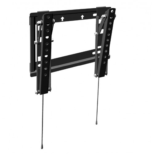 TRONE Frame 20